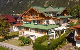 Apparthotel Sonnenhof